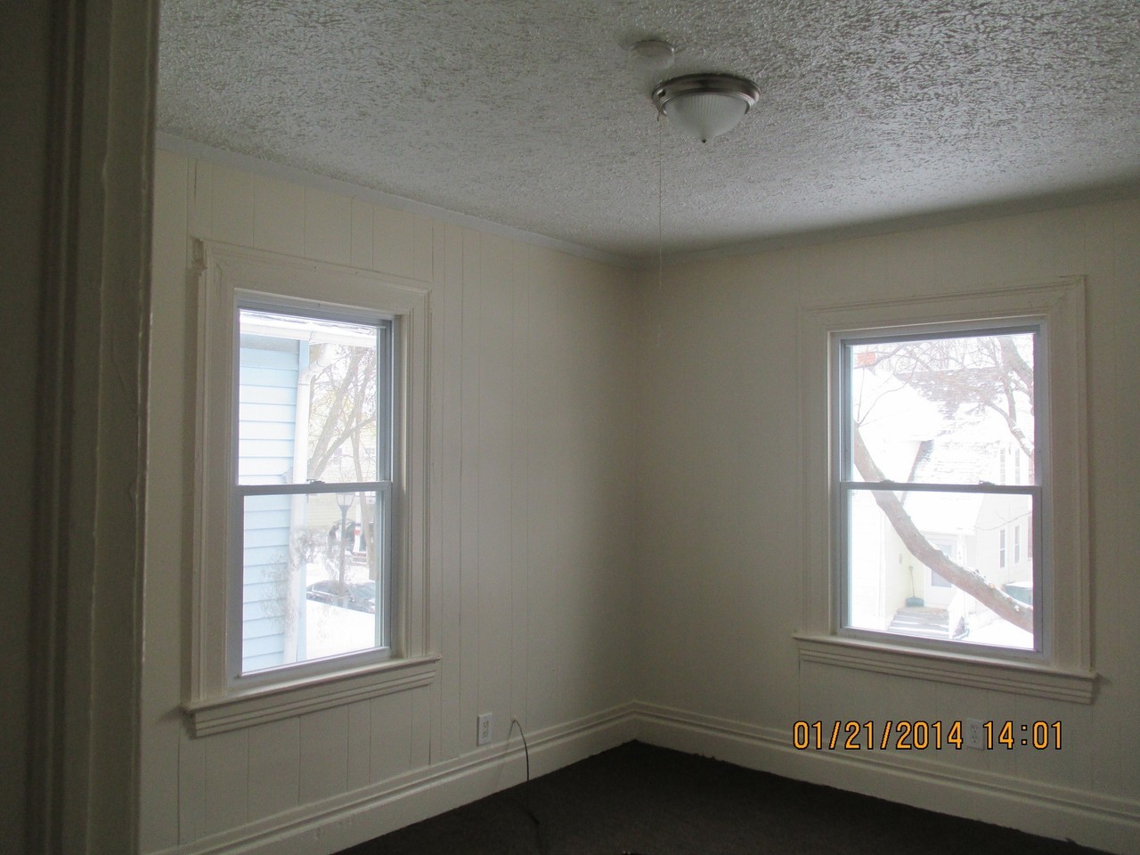 477-479 Hawley Street - Photo 2 of 9