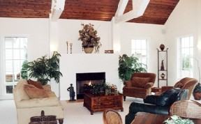 Wexford On Green - Photo 2 of 13