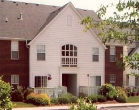 Wexford On Green - Photo 3 of 13