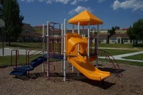 Mulberry Park - Photo 2 of 4