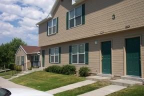 Mulberry Park - Photo 3 of 4