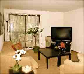 Marshall House - Photo 3 of 5