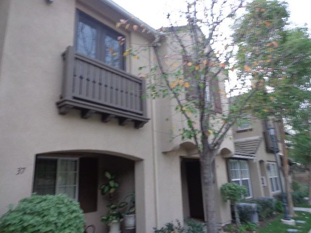 39 Idyllwild - Photo 2 of 16