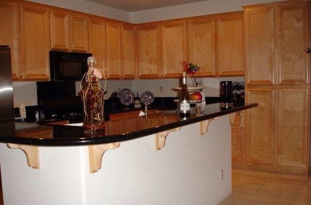 39 Idyllwild - Photo 3 of 16