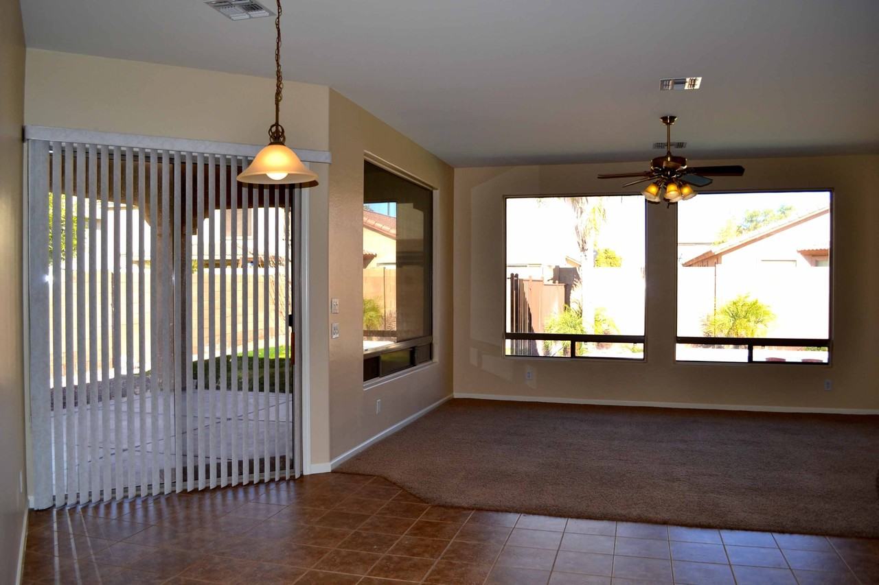 3718 E Esplanade Ave - Photo 2 of 15