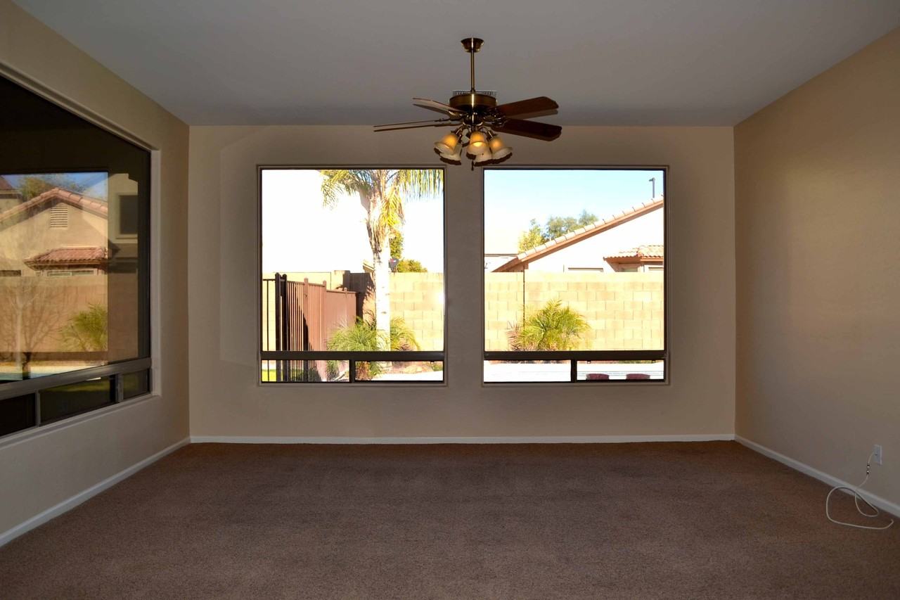 3718 E Esplanade Ave - Photo 3 of 15