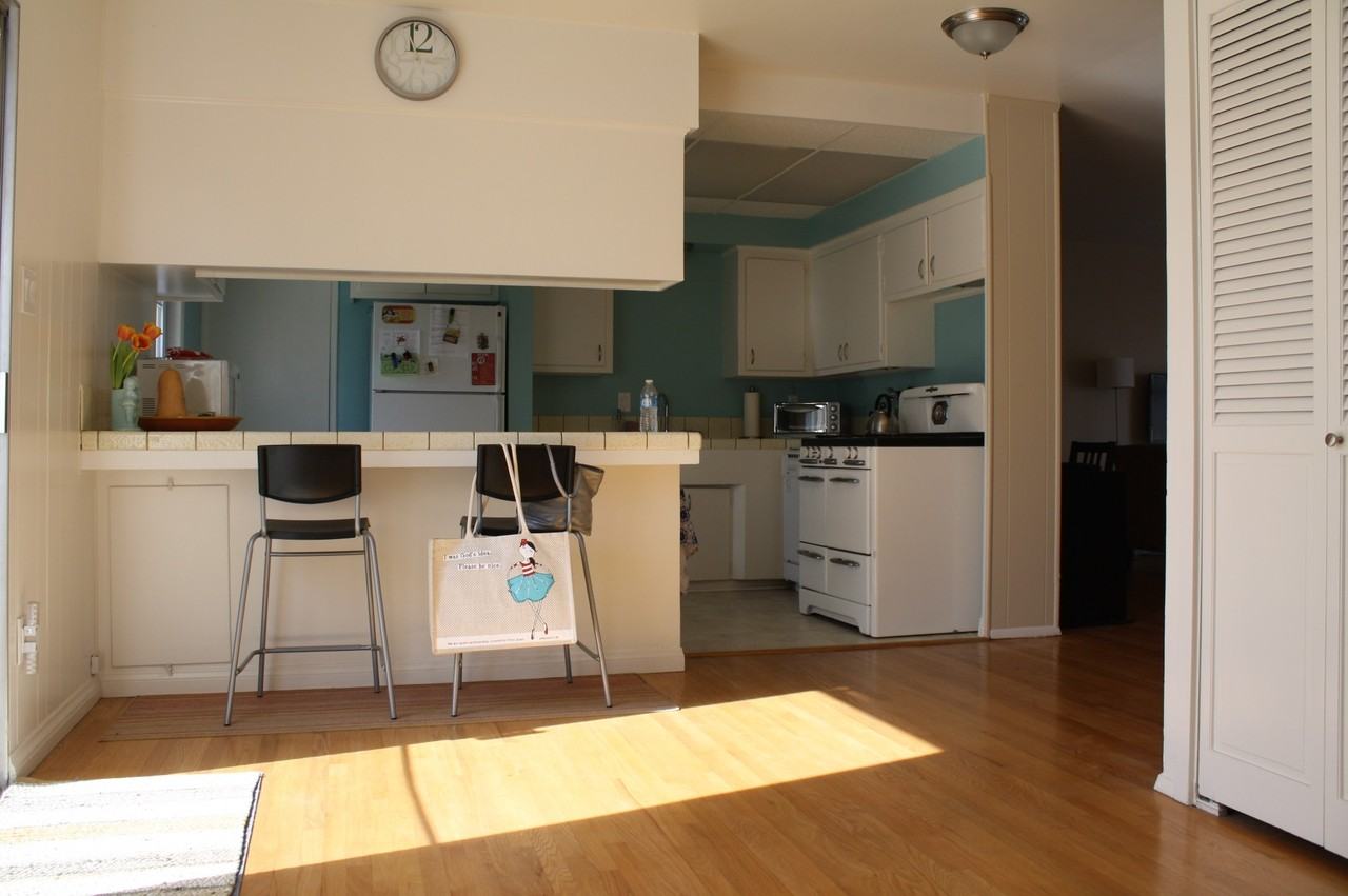 6908 Henrilee St - Photo 2 of 42