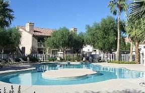 Oasis Island - Photo 2 of 7