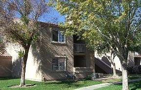 Oasis Island - Photo 3 of 7