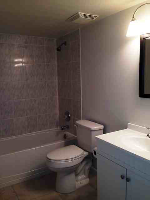 1975 W Bay Dr #310 - Photo 2 of 8