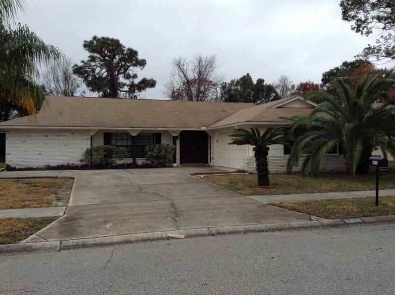 8310 Reynolds Dr - Photo 2 of 15
