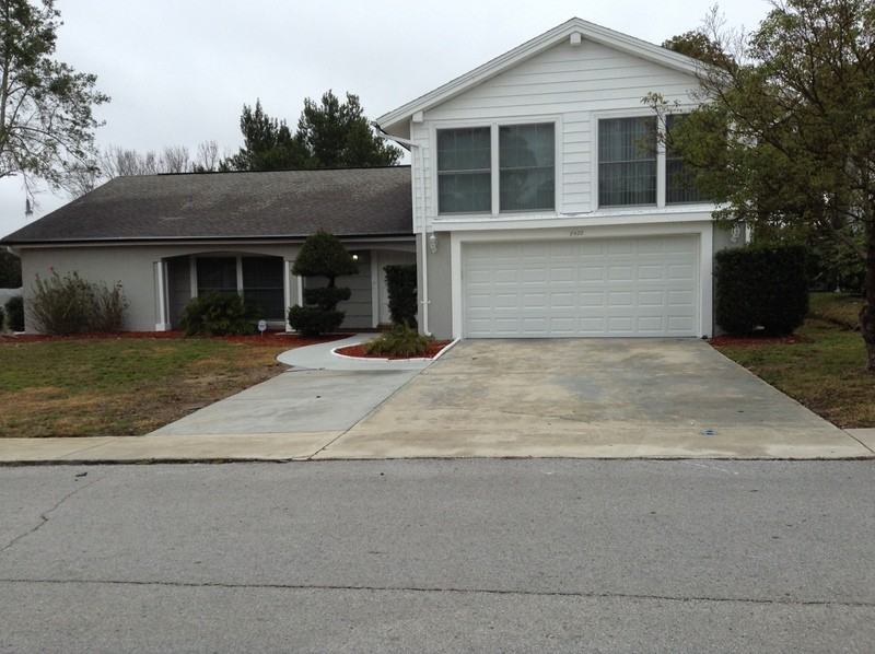 8422 Clover Hill Loop - Photo 2 of 16