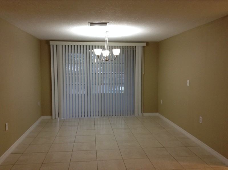 8422 Clover Hill Loop - Photo 3 of 16