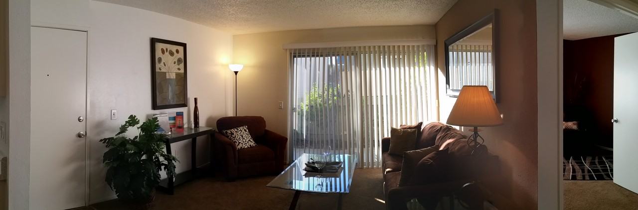 Vista Gardens - Photo 3 of 7