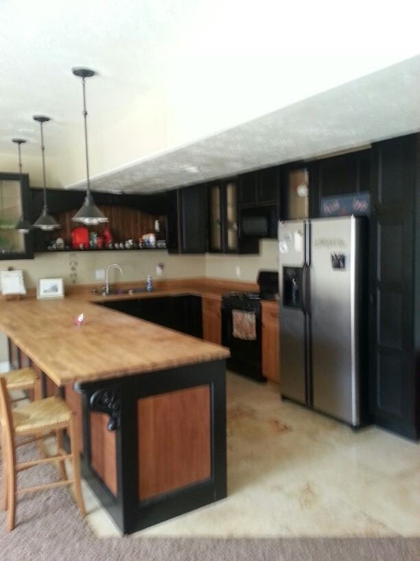 878 Healey Blvd - Photo 2 of 10