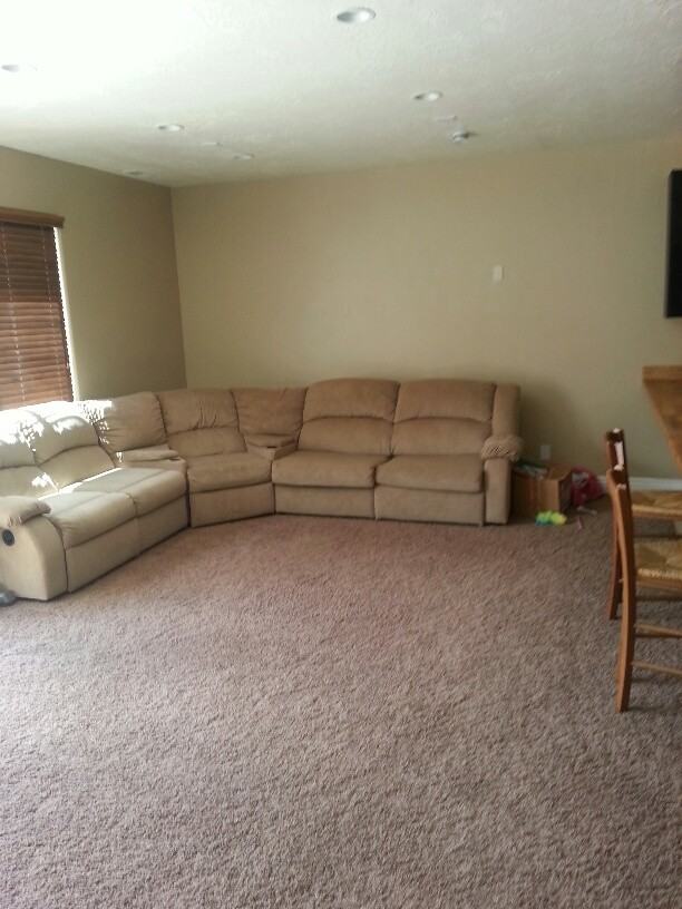 878 Healey Blvd - Photo 3 of 10