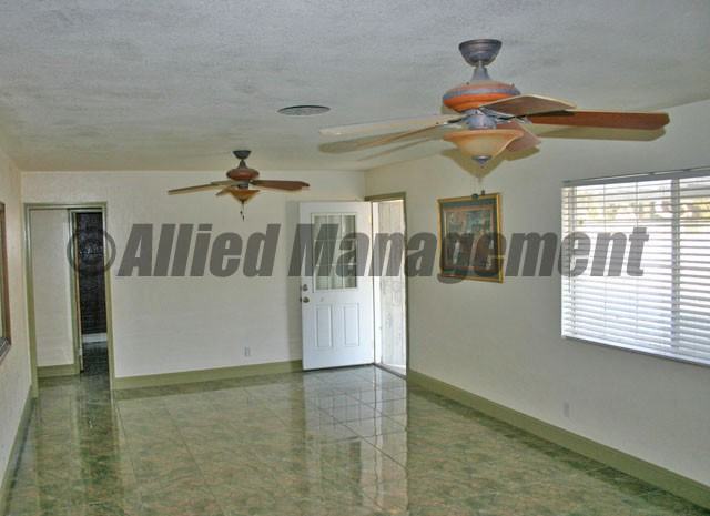 88705 62nd Ave - Photo 2 of 4