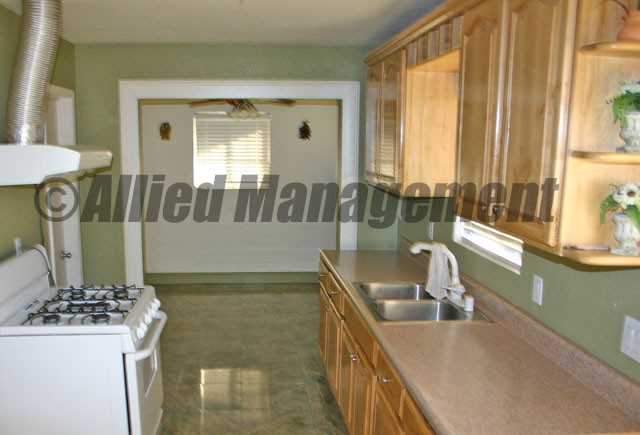 88705 62nd Ave - Photo 3 of 4