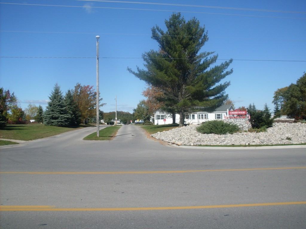 Cherrywood Village Farms - Photo 2 of 18