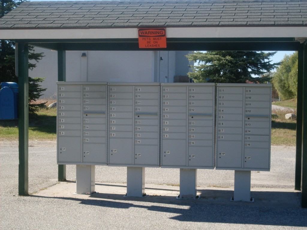 Cherrywood Village Farms - Photo 3 of 18