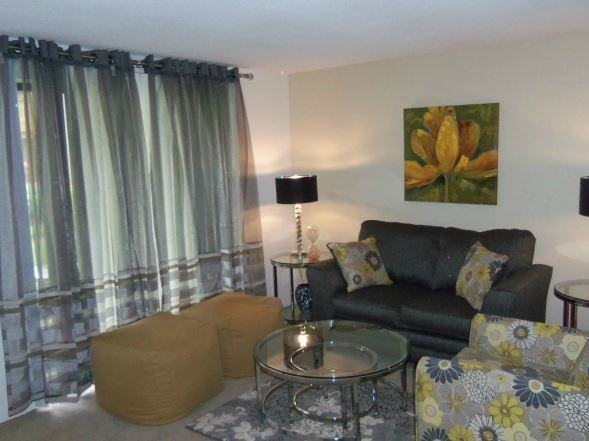 Taravue Park - Photo 2 of 5