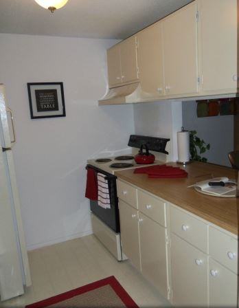 Taravue Park - Photo 3 of 5