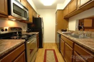 Cypress Lake - Photo 2 of 11