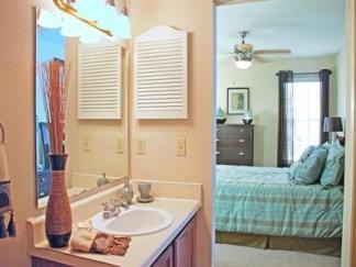 Cypress Lake - Photo 3 of 11