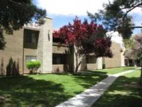 Northpointe - Photo 2 of 10