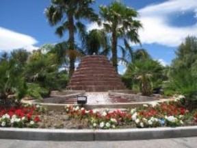 Northpointe - Photo 3 of 10