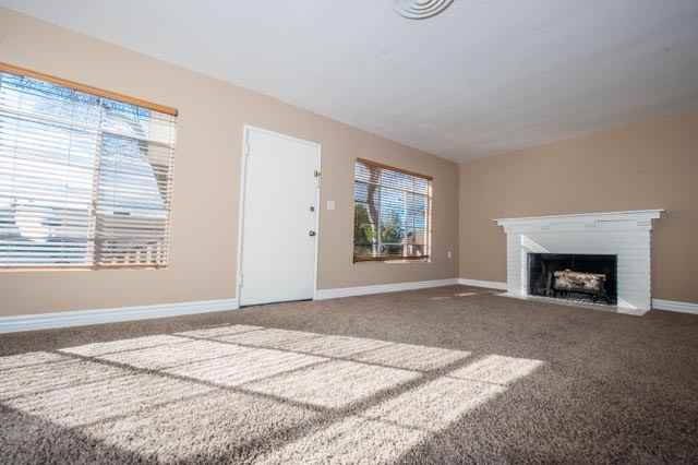 2905 N F St - Photo 3 of 5