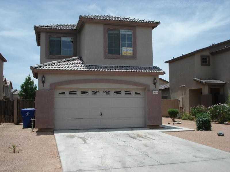 11365 W Yuma St - Photo 2 of 20