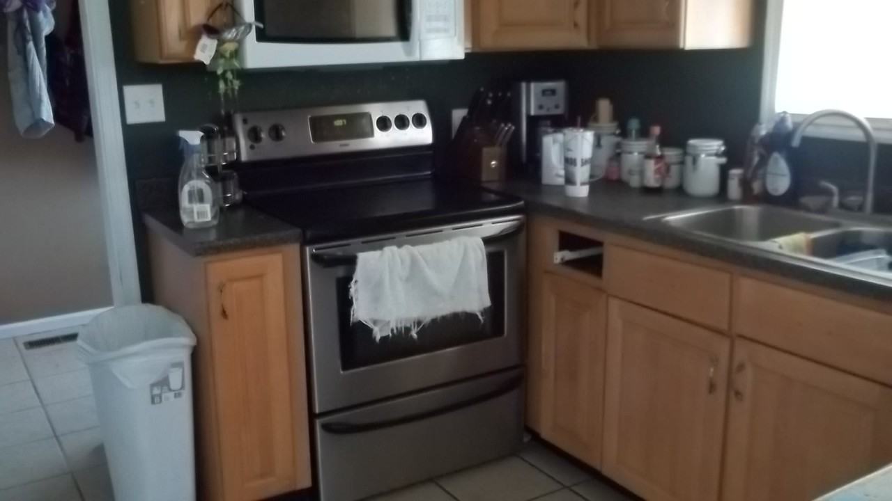 5800 Forest Grove Rd - Photo 2 of 3