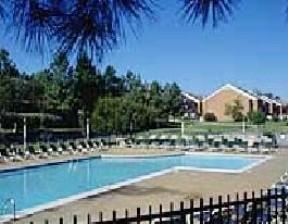 Woodchase - Photo 2 of 5