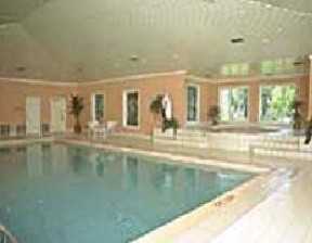 Woodchase - Photo 3 of 5