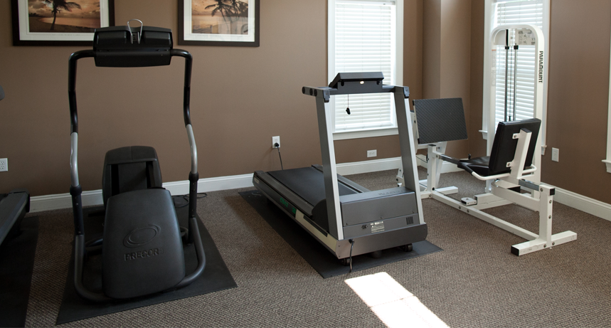 Stone Ridge - Photo 3 of 5