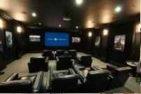 Brighton Chase - Photo 2 of 7