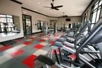 Brighton Chase - Photo 3 of 7