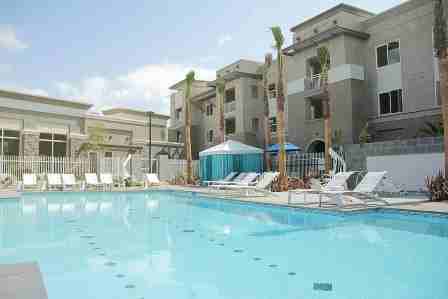 Tempo at River Park - Photo 2 of 4