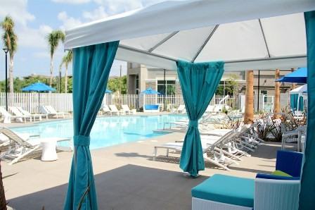 Tempo at River Park - Photo 3 of 4