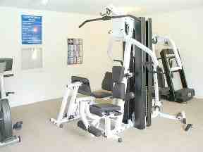 Davidson - Photo 2 of 9