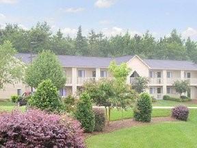 Davidson - Photo 3 of 9