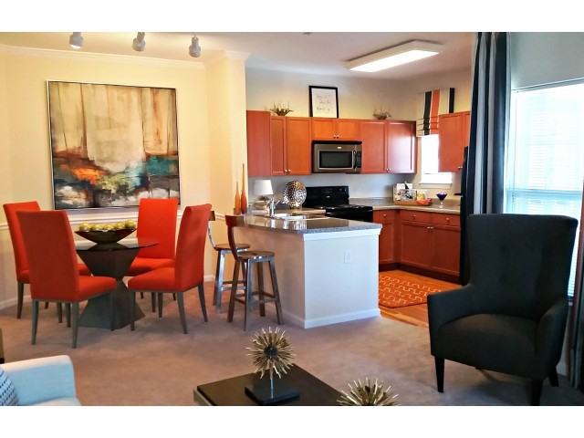 Edgewood - Photo 2 of 16