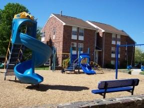 Creekside - Photo 3 of 6