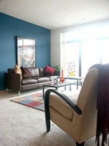 Gaslight - Photo 2 of 2