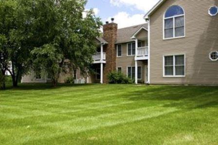 Wellington - Photo 2 of 8