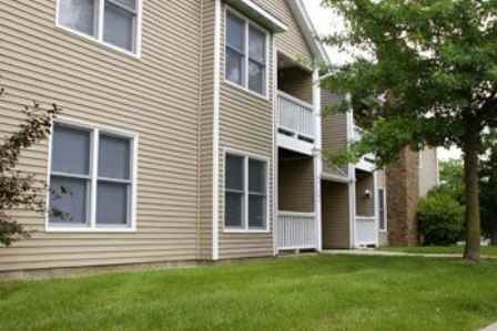 Wellington - Photo 3 of 8