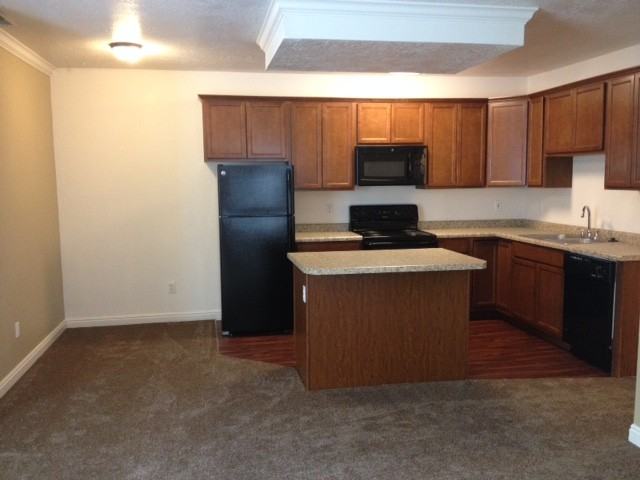 Country Springs - Photo 2 of 2