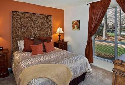 1700 Place - Photo 2 of 10