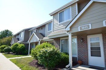 Delaware Crossing - Photo 2 of 9